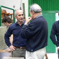 xdz4/xdz4_arg/xdz4_arg_d/xdz4_arg_d420/xdz4_arg_d420_2005-10-15 Idiazabal - NERE/xdz4_arg_d420_2005-10-15_Idiazabal - NERE_P1010746.JPG