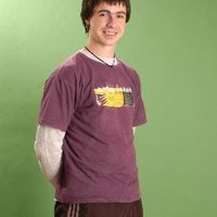 TXAPELKETA NAGUSIA (14.a. 2005) -  PARTE HARTZAILEAK -