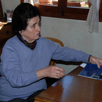 xdz4_arg/xdz4_arg/xdz4_arg_d/xdz4_arg_d547/xdz4_arg_d547_Uxue eta Kontxi Iturain/xdz4_arg_d547_Uxue-eta-Kontxi-Iturian_DSC_0083.jpg