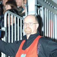 xdz4_arg/xdz4_arg/xdz4_arg_d/xdz4_arg_d524/xdz4_arg_d524_BEC3 115.jpg