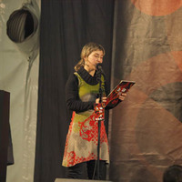 xdz4_arg/xdz4_arg/xdz4_arg_d/xdz4_arg_d499/xdz4_arg_d499_Getxo2 115.jpg