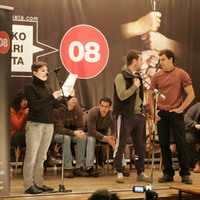 xdz4/xdz4_arg/xdz4_arg_d/xdz4_arg_d436/xdz4_arg_d436_Nafarroako Txapelketa 2008/xdz4_arg_d436_Nafarroako-Txapelketa-2008_2008-02-16-Txantrea/xdz4_arg_d436_Nafarroako-Txapelketa-2008_2008-02-16-Txantrea__X6Y2595.jpg