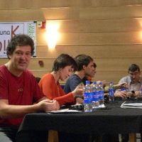 xdz4/xdz4_arg/xdz4_arg_d/xdz4_arg_d419/xdz4_arg_d419_2005-10-23 Arrasate - NERE/xdz4_arg_d419_2005-10-23_Arrasate - NERE_P1020744.JPG