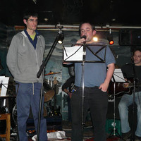 xdz4_arg/xdz4_arg/xdz4_arg_d/xdz4_arg_d538/xdz4_arg_d538_2008-03-00 MB/xdz4_arg_d538_2008-03-00-MB_musikatuak/xdz4_arg_d538_2008-03-00-MB_musikatuak_emanaldia_2008-03-29/xdz4_arg_d538_2008-03-00-MB_musikatuak_emanaldia_P1020473.jpg