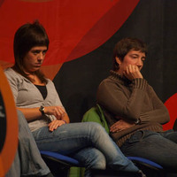 xdz4_arg/xdz4_arg/xdz4_arg_d/xdz4_arg_d495/xdz4_arg_d495_Gernika-Lumo2 062.jpg