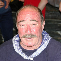 xdz4/xdz4_arg/xdz4_arg_d/xdz4_arg_d518/xdz4_arg_d518_Santelmoak-2007/xdz4_arg_d518_Santelmoak-2007_IX Txapelketa/xdz4_arg_d518_Santelmoak-2007_IX.Txapelketa_IMGP1206.jpg