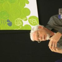 xdz4_arg/xdz4_arg/xdz4_arg_d/xdz4_arg_d149/xdz4_arg_d149_031105 miramar/xdz4_arg_d149_03-11-05_miramar_DSCN1537.JPG