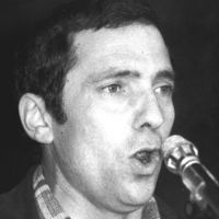 xdz4/xdz4_arg/xdz4_arg_d/xdz4_arg_d132/xdz4_arg_d132_Arabako argazkiak- ORIG/xdz4_arg_d132_Arabako argazkiak- ORIG_15.jpg