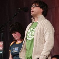 xdz4/xdz4_arg/xdz4_arg_d/xdz4_arg_d363/xdz4_arg_d363_aulesti - 11-05___/xdz4_arg_d363_05-11_aulesti_PB053491.JPG