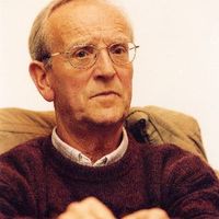 xdz4/xdz4_arg/xdz4_arg_d/xdz4_arg_d061/xdz4_arg_d061_argazkilaria - aitor bayo/xdz4_arg_d061_argazkilaria - aitor bayo_dorronsoro7.jpg