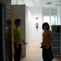 xdz4_arg/xdz4_arg/xdz4_arg_d/xdz4_arg_d587/xdz4_arg_d587_2008-06-06 Mintzola/xdz4_arg_d587_2008-06-06-Mintzola_P1100804.jpg