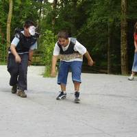 xdz4_arg/xdz4_arg/xdz4_arg_d/xdz4_arg_d621/zarautz txiki 2. txanda/xdz4_arg_d621_zarautz-txiki-2.-txanda_P6160066.jpg