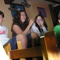 xdz4_arg/xdz4_arg/xdz4_arg_d/xdz4_arg_d463/xdz4_arg_d463_4. eguna/xdz4_arg_d463_4.eguna_P1010077.jpg