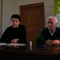 xdz4_arg/xdz4_arg/xdz4_arg_d/xdz4_arg_d147/xdz4_arg_d147_031104 miramar/xdz4_arg_d147_03-11-04_miramar_DSCN1292.JPG