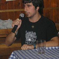 xdz4/xdz4_arg/xdz4_arg_d/xdz4_arg_d406/xdz4_arg_d406_Lizardi saria 2007/xdz4_arg_d406_Lizardi saria 2007_2. kanporaketa 2007-09-04/xdz4_arg_d406_2007_Lizardi saria_2007-09-04_2. kanporaketa_Imagen 013.jpg