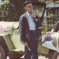 SAIOA BIZKAIA? 199?-00-00 -