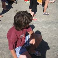 xdz4_arg/xdz4_arg/xdz4_arg_d/xdz4_arg_d628/Oierrenak/8. eguna/xdz4_arg_d628_Oierrenak_8_IMG_1345.jpg