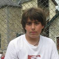 xdz4_arg/xdz4_arg/xdz4_arg_d/xdz4_arg_d628/Oierrenak/2. eguna/xdz4_arg_d628_Oierrenak_2_IMG_0494.jpg