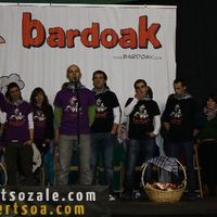 xdz4_arg/xdz4_arg/xdz4_arg_20140412lesaka/xdz4_arg_20140412lesaka_008.jpg