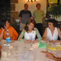 xdz4/xdz4_arg/xdz4_arg_d/xdz4_arg_d416/xdz4_arg_d416_Bertsolariak 05/xdz4_arg_d416_Bertsolariak 05_IMG_2951.JPG