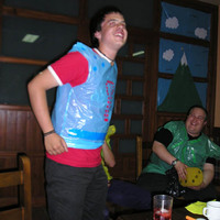 xdz4_arg/xdz4_arg/xdz4_arg_d/xdz4_arg_d512/xdz4_arg_d512_8. eguna/xdz4_arg_d512_8.eguna_P1010118.jpg