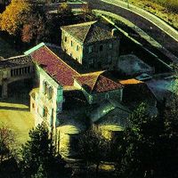 xdz4/xdz4_arg/xdz4_arg_d/xdz4_arg_d307/xdz4_arg_d307_b 33 A/xdz4_arg_d307_b 33 A_OPACO.jpg