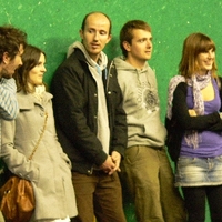 xdz4_arg/xdz4_arg/xdz4_arg_20121124zarautz/xdz4_arg_20121124zarautz_057.jpg