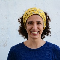 EUSKAL HERRIKO BERTSOZALE ELKARTEA -  LANGILEAK -