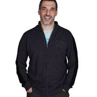 xdz4_arg/xdz4_arg/xdz4_arg_d/xdz4_arg_d662/xdz4_arg_d662_Aitzol-de-Kastro/xdz4_arg_d662_Aitzol_de-Kastro_Aitzol de Kastro 2.jpg