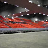 xdz4_arg/xdz4_arg/xdz4_arg_d/xdz4_arg_d553/xdz4_arg_d553_2008/xdz4_arg_d553_2008_2008 txapelketa/xdz4_arg_d553_2008_2008-txapelketa_BEC/xdz4_arg_d553_2008_2008-txapelketa_BEC_toma de kontakto/xdz4_arg_d553_2008-txapelketa_toma-de-kontakto_PICT0428.jpg