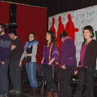 xdz4_arg/xdz4_arg/xdz4_arg_d/xdz4_arg_d553/xdz4_arg_d553_2009/xdz4_arg_d553_2009_BBk sariketa/xdz4_arg_d553_2009_BBK-sariketa_Durangoko kanporaketa/xdz4_arg_d553_2009_BBK-sariketa_Durangoko-kanporaketa_DSC_0016.jpg