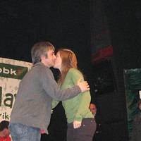 xdz4_arg/xdz4_arg/xdz4_arg_d/xdz4_arg_d633/090327 FINALA IPAR URIBE-LEA ARTIBAI/xdz4_arg_d633_090327finala-ipar-uribe-lea-artibai_IMG_0469.jpg