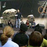 xdz4/xdz4_arg/xdz4_arg_d/xdz4_arg_d417/xdz4_arg_d417_2005-11-26 urretxu--NERE/xdz4_arg_d417_2005-11-26_urretxu--NERE_P1040371.JPG