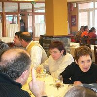 xdz4/xdz4_arg/xdz4_arg_d/xdz4_arg_d346/xdz4_arg_d346_2005-02-19 Zumaia- bazkaria/xdz4_arg_d346_2005-02-19_Zumaia- bazkaria_P1000324.JPG