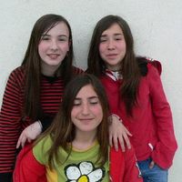 xdz4/xdz4_arg/xdz4_arg_d/xdz4_arg_d376/xdz4_arg_d376_afitxarako argazkiak/xdz4_arg_d376_afitxarako argazkiak_P1080854.JPG