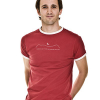 xdz4_arg/xdz4_arg/xdz4_arg_d/xdz4_arg_d551/Bertsolariak gordin/xdz4_arg_d551_Bertsolariak-gordin_DSC_2120.jpg