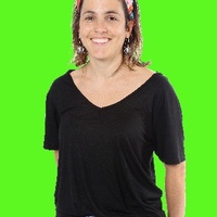 xdz4_arg/xdz4_arg/xdz4_arg_000761/xdz4_arg_000761_086_OIHANA BARTRA.jpg