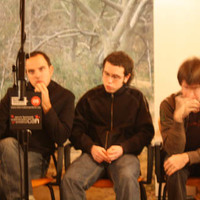 xdz4/xdz4_arg/xdz4_arg_d/xdz4_arg_d519/xdz4_arg_d519_IGANTZI 09-02-07/xdz4_arg_d519_IGANTZI-09-02-07_IMG_0312.jpg