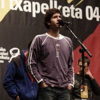 xdz4/xdz4_arg/xdz4_arg_d/xdz4_arg_d206/xdz4_arg_d206_elorrio 04_12_ 05/xdz4_arg_d206_04-12-05_elorrio_C052207.jpg