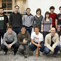 xdz4_arg/xdz4_arg/xdz4_arg_d/xdz4_arg_d454/xdz4_arg_d454_BOB 024.jpg