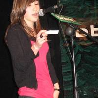 xdz4_arg/xdz4_arg/xdz4_arg_d/xdz4_arg_d633/090327 FINALA IPAR URIBE-LEA ARTIBAI/xdz4_arg_d633_090327finala-ipar-uribe-lea-artibai_IMG_0377.jpg