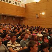 xdz4_arg/xdz4_arg/xdz4_arg_d/xdz4_arg_d488/xdz4_arg_d488_Muskiz 060.jpg