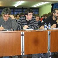 xdz4_arg/xdz4_arg/xdz4_arg_d/xdz4_arg_d633/090304 LEA ARTIBAI-BUSTURIALDEA/xdz4_arg_d633_090304lea-artibai-busturialdea_IMG_3586.jpg