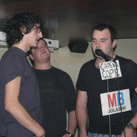 xdz4_arg/xdz4_arg/xdz4_arg_d/xdz4_arg_d538/xdz4_arg_d538_2008-03-00 MB/xdz4_arg_d538_2008-03-00-MB_fox 2008-2-22/xdz4_arg_d538_2008-03-00-MB_fox-2008-2-22_P1010710.jpg