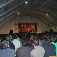 xdz4_arg/xdz4_arg/xdz4_arg_d/xdz4_arg_d553/xdz4_arg_d553_2008/xdz4_arg_d553_2008_2008 txapelketa/xdz4_arg_d553_2008_2008-txapelketa_saioak/xdz4_arg_d553_2008_saioak_Getxo/xdz4_arg_d553_2008_saioak_Getxo_DSC_0053.jpg