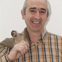 xdz4/xdz4_arg/xdz4_arg_d/xdz4_arg_d414/xdz4_arg_d414_Bilera nagusia  2007/xdz4_arg_d414_2007_Bilera nagusia__DSF0244.jpg