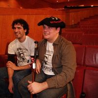 xdz4/xdz4_arg/xdz4_arg_d/xdz4_arg_d363/xdz4_arg_d363_finala-bilbon 06_12_16___/xdz4_arg_d363_finala-bilbon 06_12_16___argiarako/xdz4_arg_d363_06-12-16_finala-bilbon_argiarako_PC166848.JPG