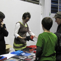 xdz4_arg/xdz4_arg/xdz4_arg_d/xdz4_arg_d610/xdz4_arg_d610_2009-11-29 Donostia/xdz4_arg_d610_2009-11-29-Donostia_IMG_1789.jpg