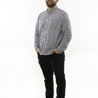 BERTSOLARI TXAPELKETA NAGUSIA 2017. PARTE HARTZAILEAK: TALDE  ANTOLATZAILEA -