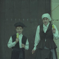 xdz4_arg/xdz4_arg/xdz4_arg_d/xdz4_arg_d468/xdz4_arg_d468_1997-02-16 Gasteiz/xdz4_arg_d468_1997-02-16-Gasteiz_Sin título-18.jpg